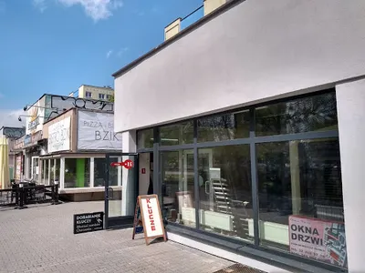 Dorabianie Kluczy i Serwis Zamków "RONDO"